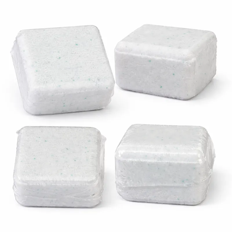 Eucalyptus Shower Steamers - Hope Restored Farms