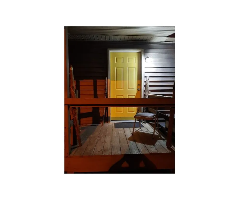 Pipe Ceremony banner image