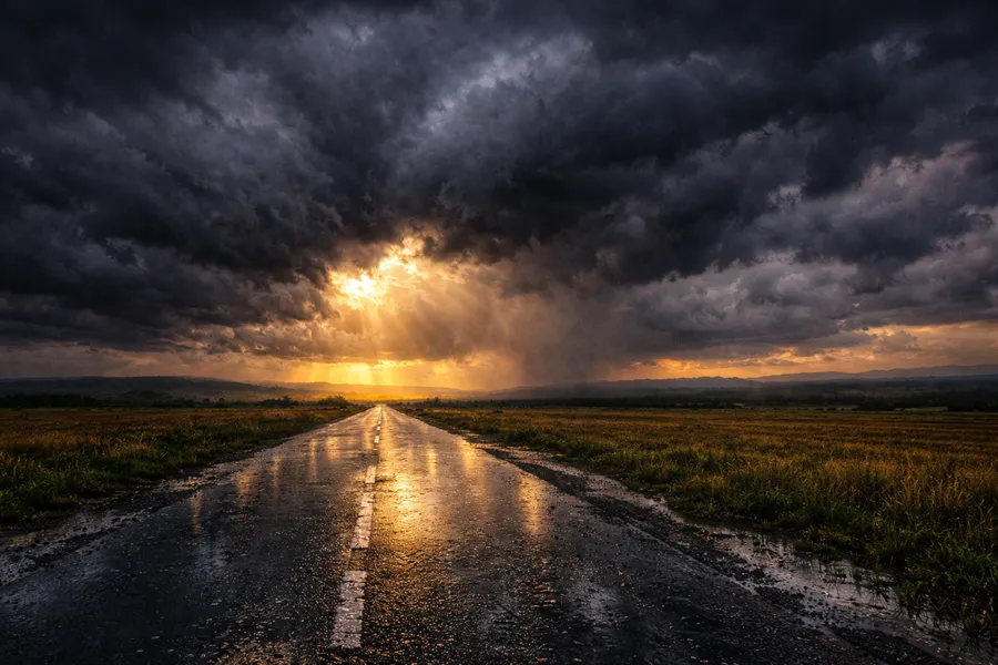 how to overcome challenges blog thumbnail image